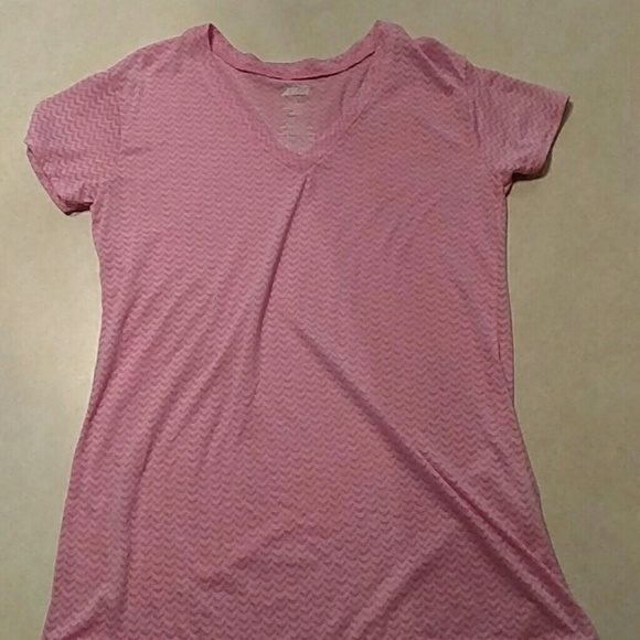 Top - Picture 1 of 1